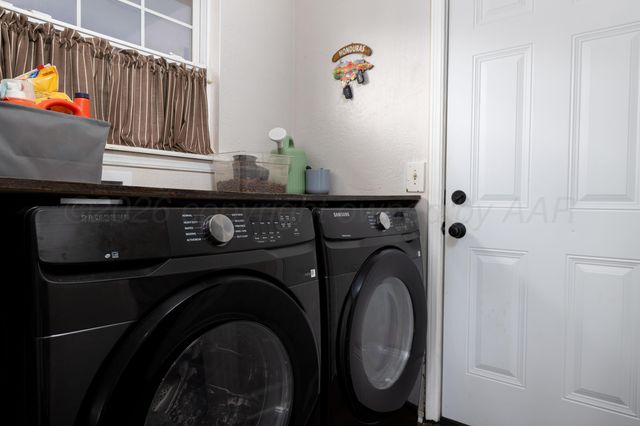 3509 TIMBER, Amarillo, TX 79121