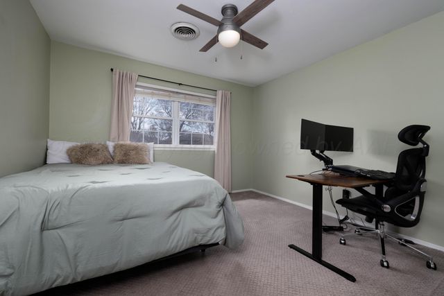 3509 TIMBER, Amarillo, TX 79121