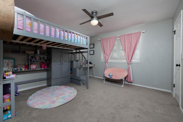 3509 TIMBER, Amarillo, TX 79121