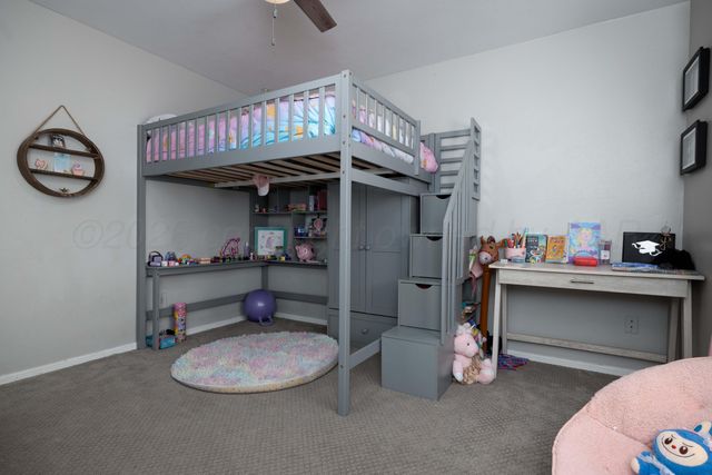 3509 TIMBER, Amarillo, TX 79121