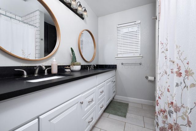 3509 TIMBER, Amarillo, TX 79121