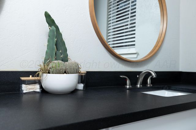 3509 TIMBER, Amarillo, TX 79121