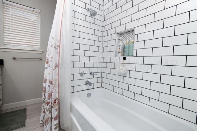 3509 TIMBER, Amarillo, TX 79121