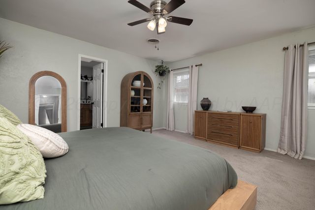 3509 TIMBER, Amarillo, TX 79121