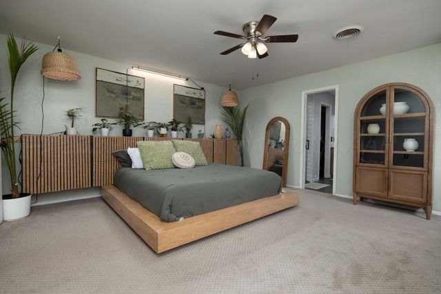 3509 TIMBER, Amarillo, TX 79121