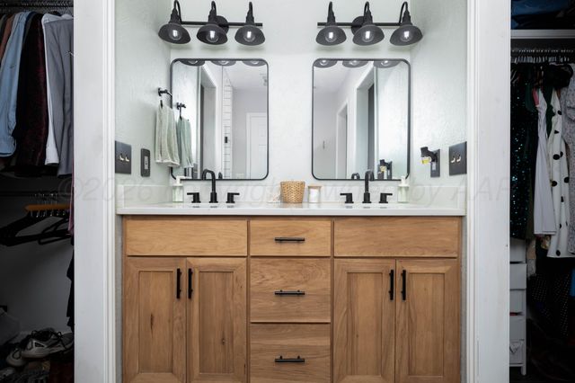 3509 TIMBER, Amarillo, TX 79121