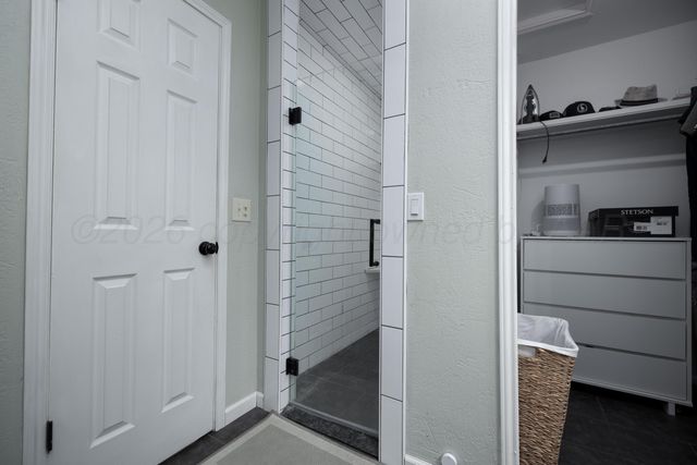 3509 TIMBER, Amarillo, TX 79121