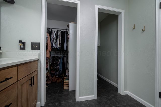 3509 TIMBER, Amarillo, TX 79121