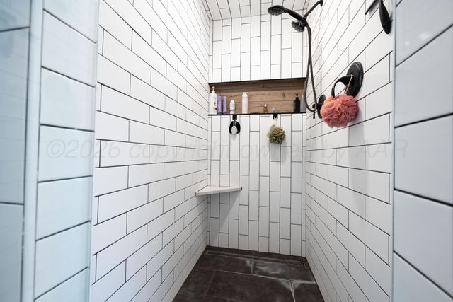 3509 TIMBER, Amarillo, TX 79121