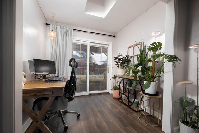 3509 TIMBER, Amarillo, TX 79121