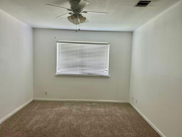 1709 Royal Ascot DR, Pflugerville, TX 78660