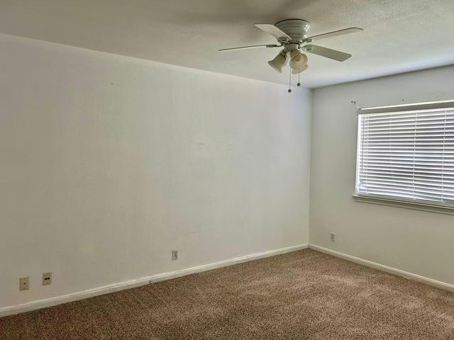 1709 Royal Ascot DR, Pflugerville, TX 78660