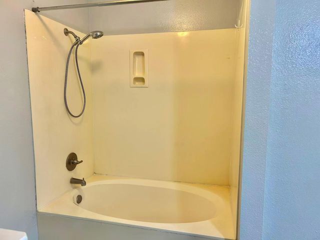 1709 Royal Ascot DR, Pflugerville, TX 78660