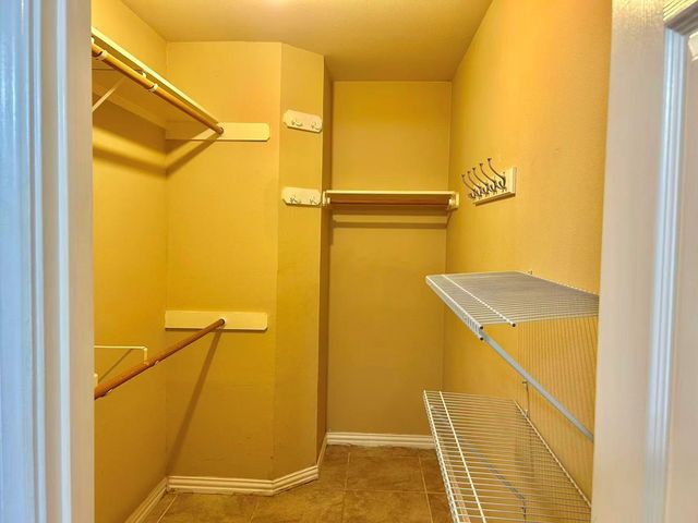 1709 Royal Ascot DR, Pflugerville, TX 78660