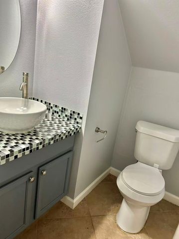 1709 Royal Ascot DR, Pflugerville, TX 78660