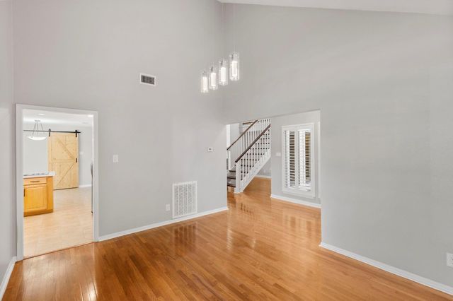 2 Muskmallow Court, The Woodlands, TX 77380