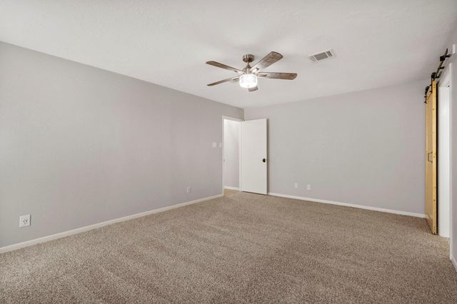 2 Muskmallow Court, The Woodlands, TX 77380