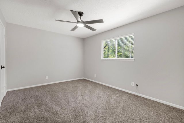 2 Muskmallow Court, The Woodlands, TX 77380