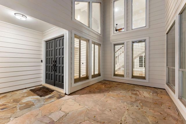 2 Muskmallow Court, The Woodlands, TX 77380