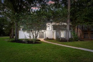 2 Muskmallow Court, The Woodlands, TX 77380