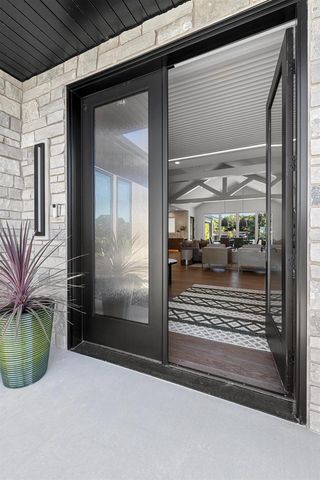 2448 RIDDLE COURT, De Pere, WI 54115