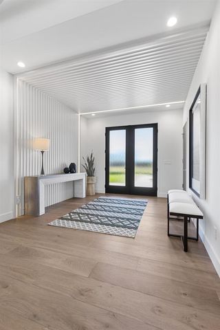 2448 RIDDLE COURT, De Pere, WI 54115