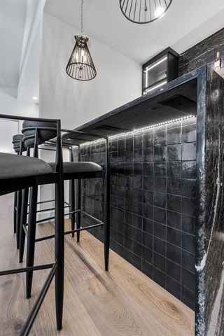 2448 RIDDLE COURT, De Pere, WI 54115