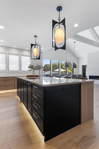 2448 RIDDLE COURT, De Pere, WI 54115