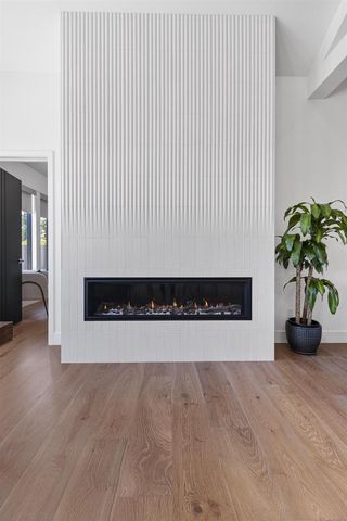 2448 RIDDLE COURT, De Pere, WI 54115