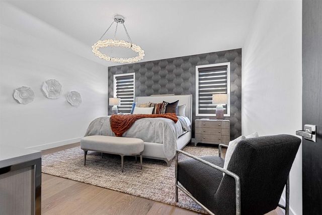 2448 RIDDLE COURT, De Pere, WI 54115