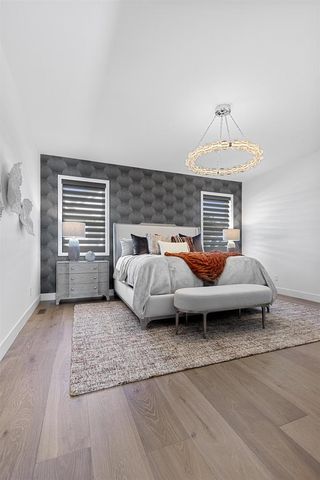 2448 RIDDLE COURT, De Pere, WI 54115