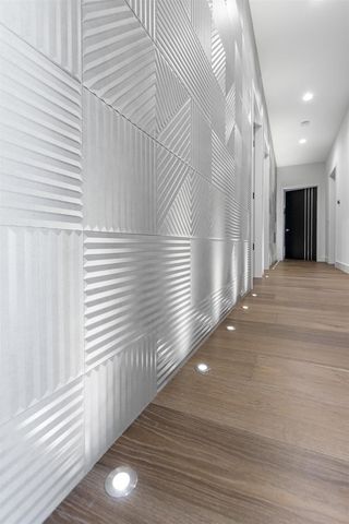 2448 RIDDLE COURT, De Pere, WI 54115