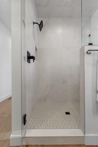 2448 RIDDLE COURT, De Pere, WI 54115