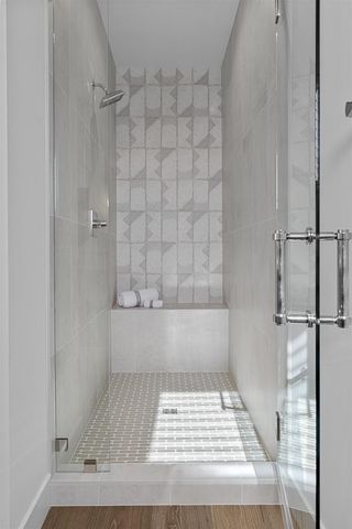 2448 RIDDLE COURT, De Pere, WI 54115