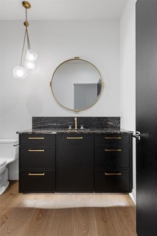 2448 RIDDLE COURT, De Pere, WI 54115