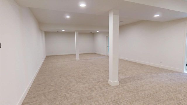 2448 RIDDLE COURT, De Pere, WI 54115