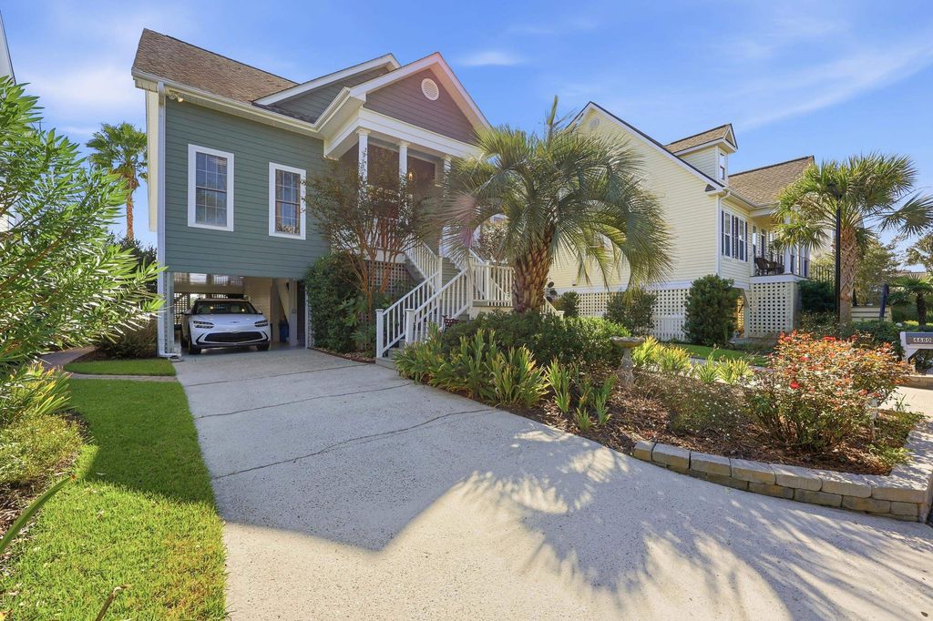 4680 Eastport Landing Dr., Little River, SC 29566 — photo 4