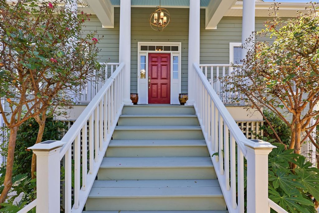 4680 Eastport Landing Dr., Little River, SC 29566 — photo 5