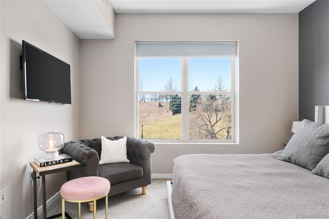 1440 Little Raven Street 204, Denver, CO 80202