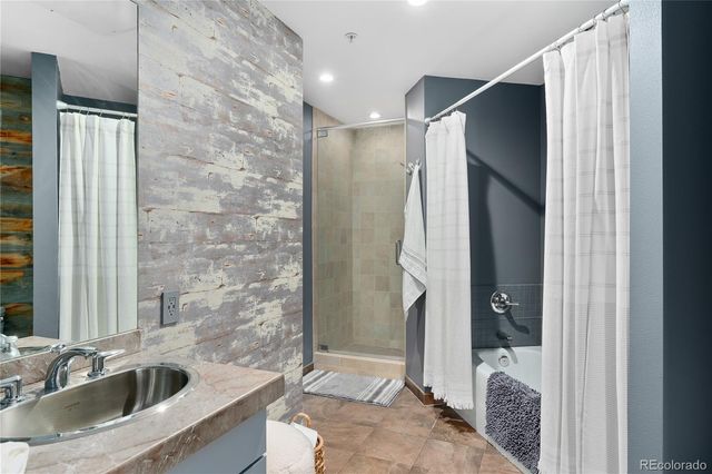 1440 Little Raven Street 204, Denver, CO 80202