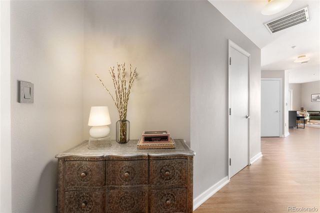 1440 Little Raven Street 204, Denver, CO 80202