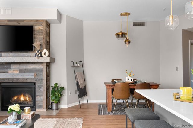 1440 Little Raven Street 204, Denver, CO 80202