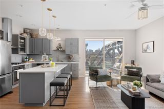 1440 Little Raven Street 204, Denver, CO 80202