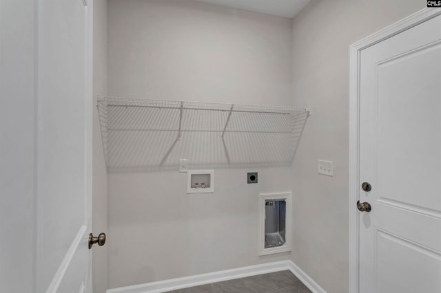 920 Woodcreek Farms Road, Elgin, SC 29045