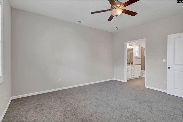 920 Woodcreek Farms Road, Elgin, SC 29045