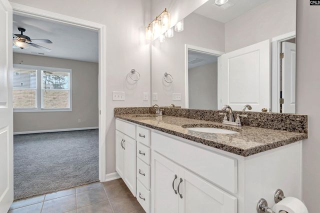 920 Woodcreek Farms Road, Elgin, SC 29045