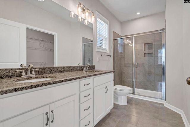 920 Woodcreek Farms Road, Elgin, SC 29045