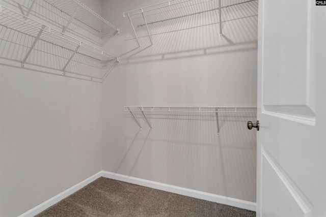 920 Woodcreek Farms Road, Elgin, SC 29045