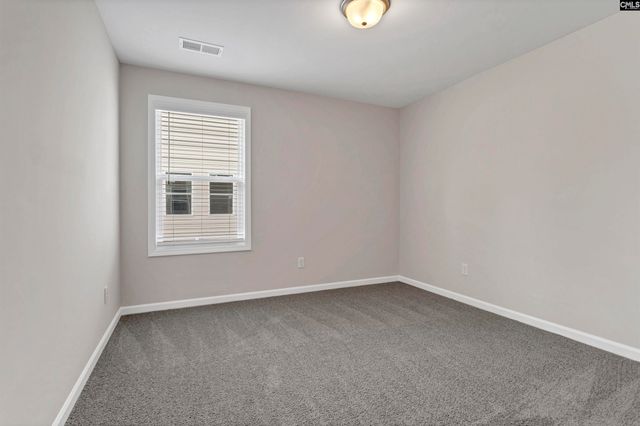 920 Woodcreek Farms Road, Elgin, SC 29045