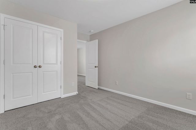 920 Woodcreek Farms Road, Elgin, SC 29045